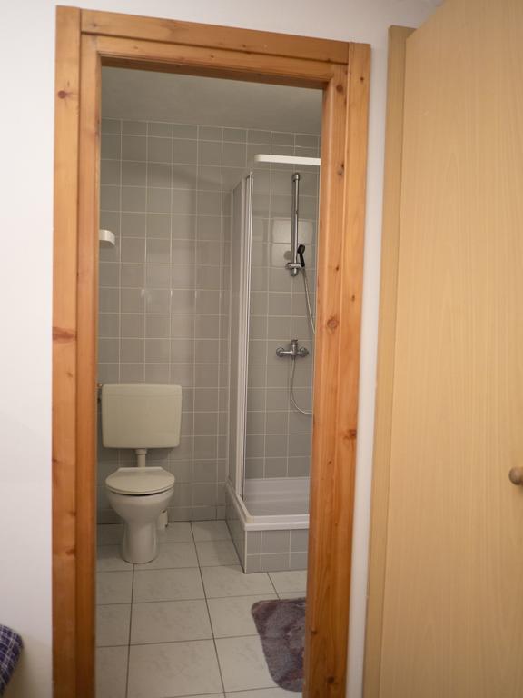 Apartmany Harrachov Oda fotoğraf