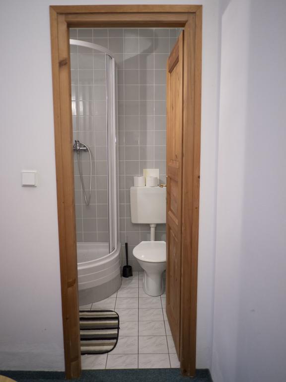 Apartmany Harrachov Oda fotoğraf