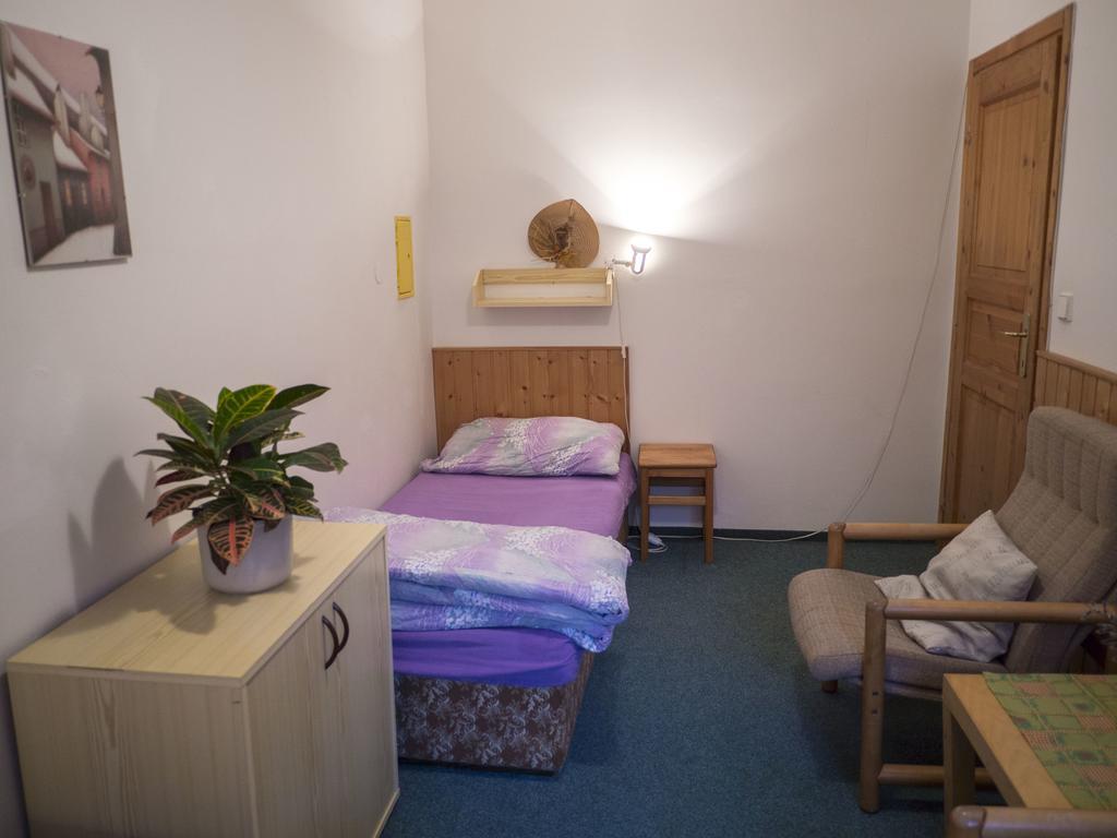 Apartmany Harrachov Oda fotoğraf